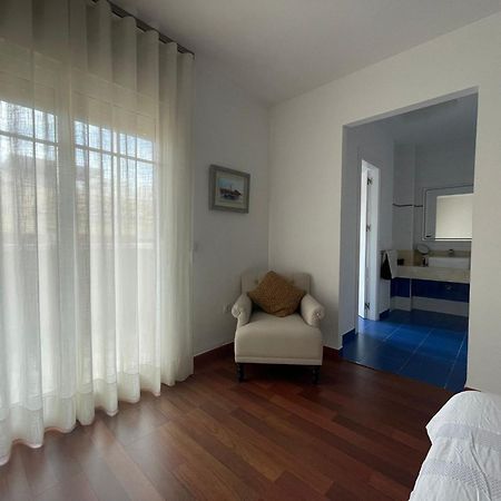 Tokyo Rooms Almeria Exterior photo
